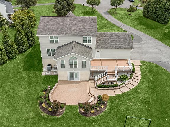 2nd image of 10282 Quail Creek Pl