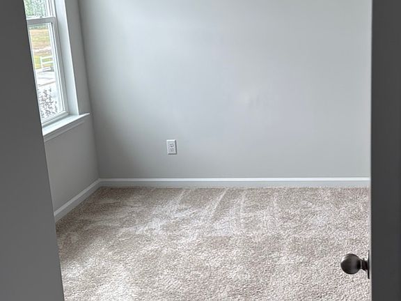 4th image of 123 Scout Dr