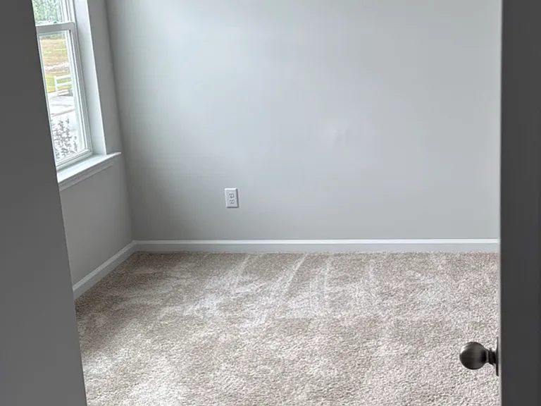 123 Scout Dr — Photo 4