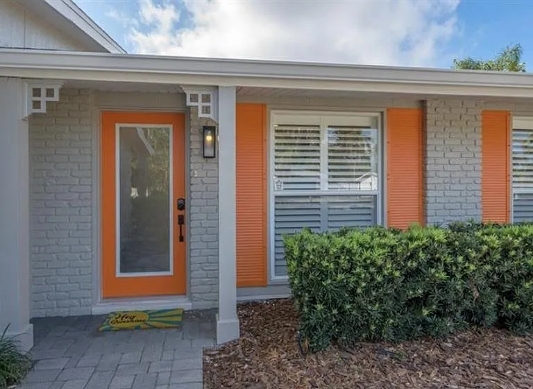 2904 Homasassa Rd — Photo 1