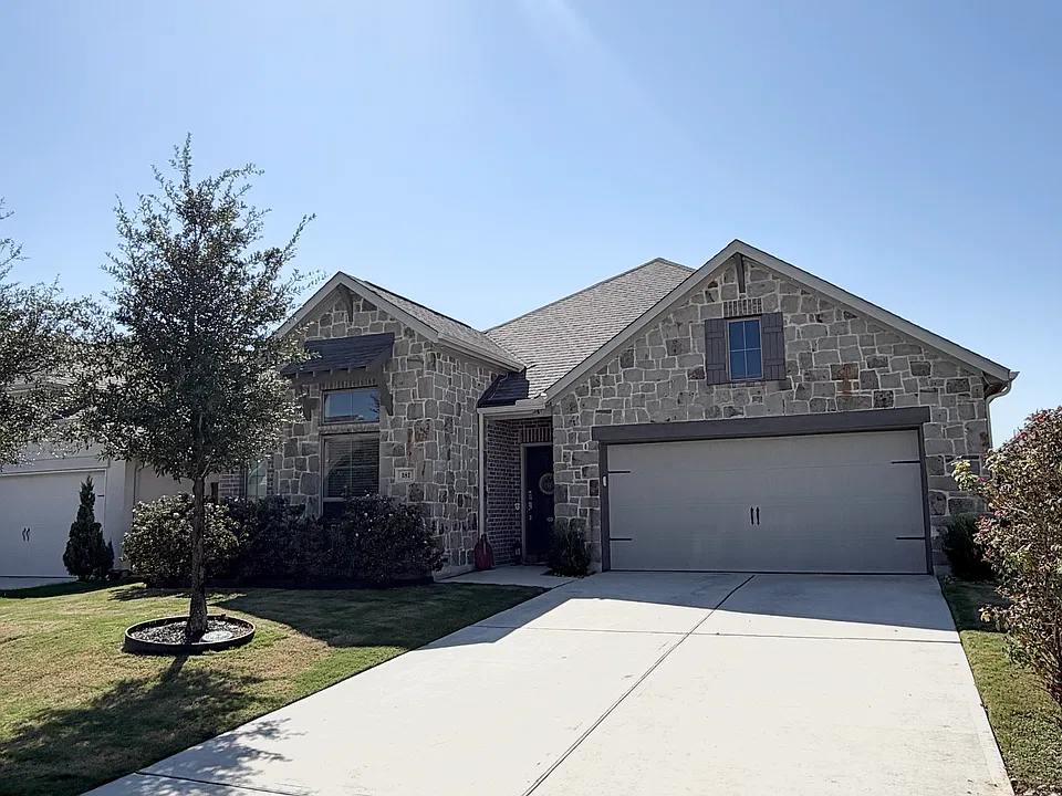 181 Coronella Dr