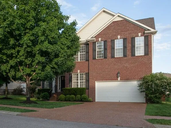 3139 Brimstead Dr, Franklin, TN 37064