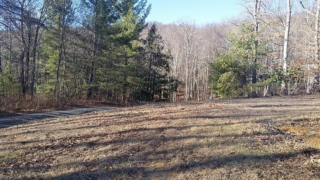 1st image of 170 Rocky Top Ln