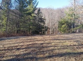 170 Rocky Top Ln, Independence, VA 24348