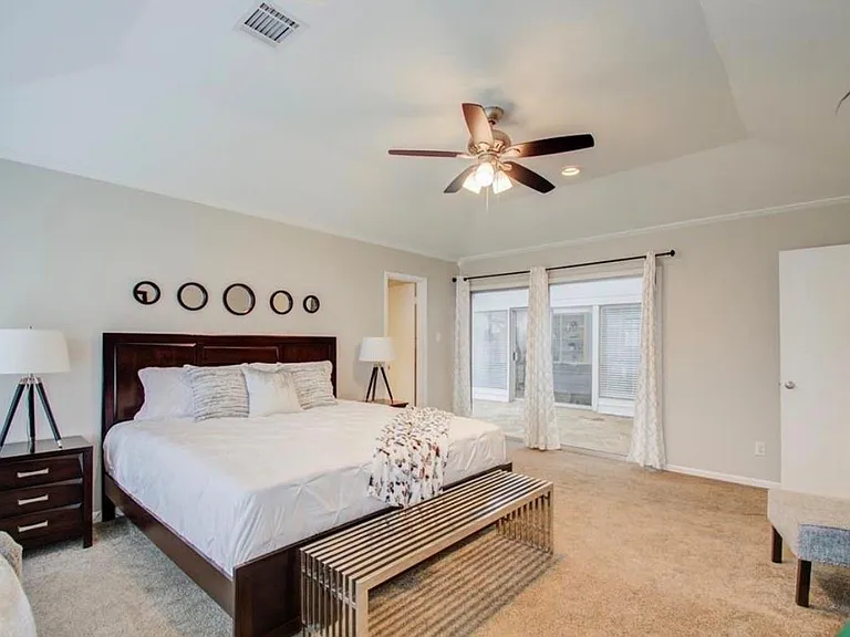 13914 Swiss Hill Dr — Photo 11