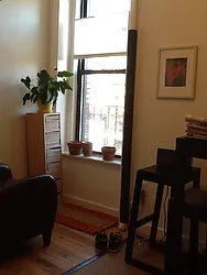 Rented by Walker Malloy & Company Inc