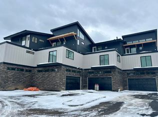 448 Lions Gate Dr, Winter Park, CO 80482