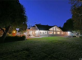 5322 Eucalyptus Hill Rd, Yorba Linda, CA 92886