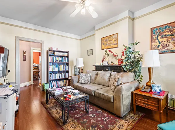 423 Fairmount Avenue image 19 of 24