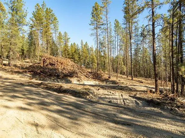 1477 College Ln #P, Kettle Falls, WA 99141