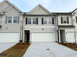 1035 Merritt Dr #94, Villa Rica, GA 30180