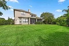 235 Vale Dr — Photo 19