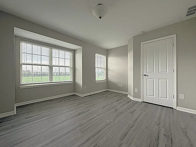 13334 E Golden Gate Dr — Photo 34