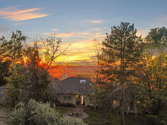 5th image of 16029 Butte Mountain Rd