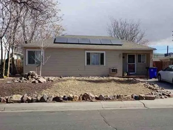 1608 Jamaica St, Aurora, CO 80010
