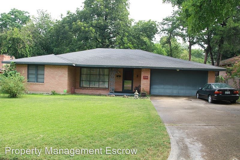 1st image of 2518 Whitewood Dr