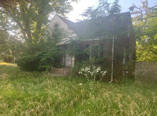 226 E 143rd St, Dolton, IL