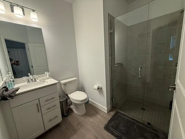 10481 Mineral Ct — Photo 15