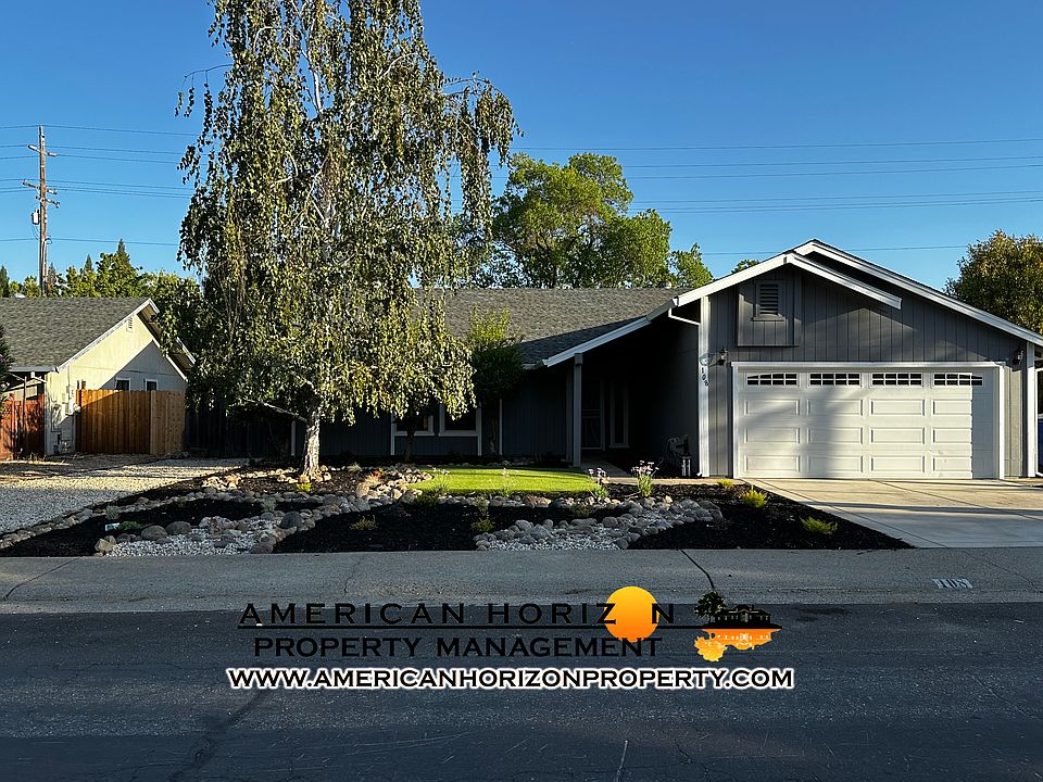1st image of 108 Stanton Ct