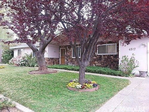 1st image of 4517 Wawona Cir