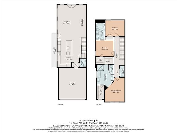 4th image of 4008 Chapman St