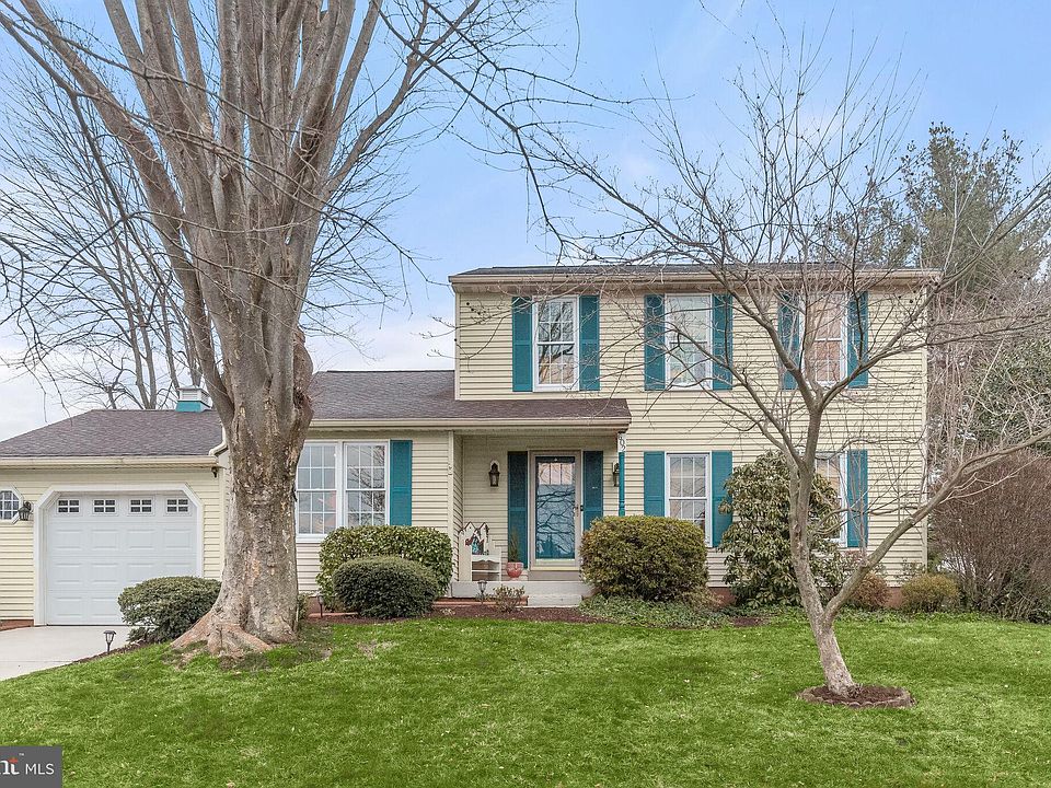 1st image of 602 Friar Tuck Dr
