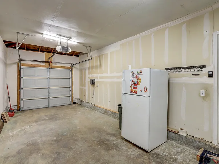 7777 Umatilla St #6 — Photo 24
