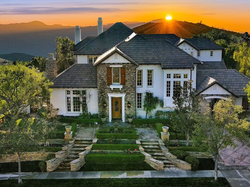 25430 Prado De Azul, Calabasas, CA 91302 Zillow