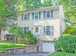 81 Inwood Ave, Montclair, NJ 07043