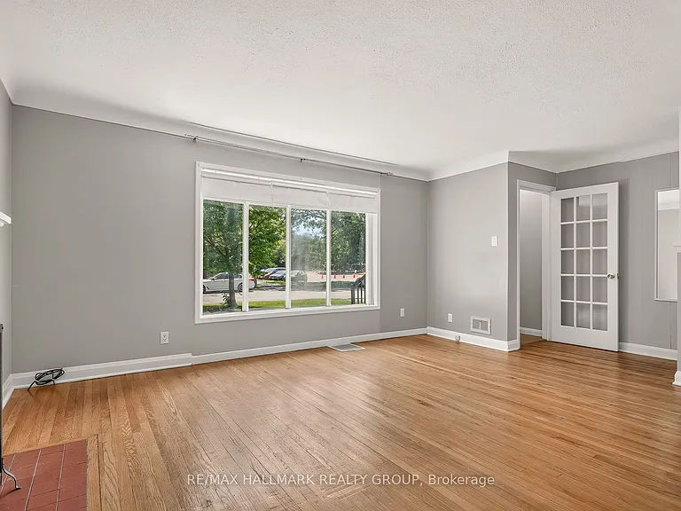 427 Pleasant Park Rd — Photo 6