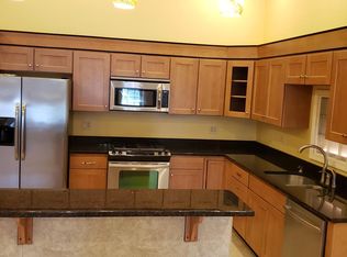 504 Washington St #A, Chillicothe, MO 64601