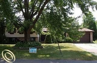 1st image of 3763 Estates Dr