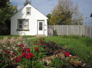 1095 Cook Ave E, Saint Paul, MN 55106