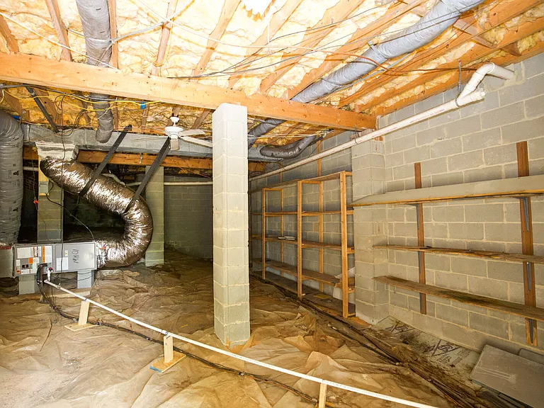 962 Water Oak Pl — Photo 55