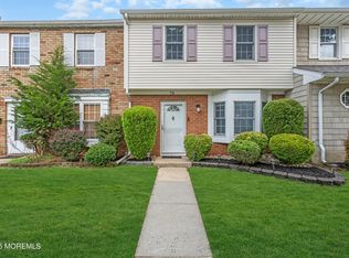 78 Kingsley Way, Freehold, NJ 07728