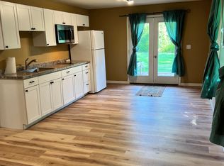 3754 NW Van Buren Ave, Corvallis, OR 97330