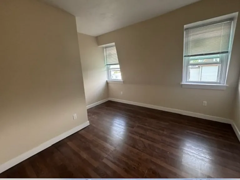 118 Locust St #3 — Photo 18