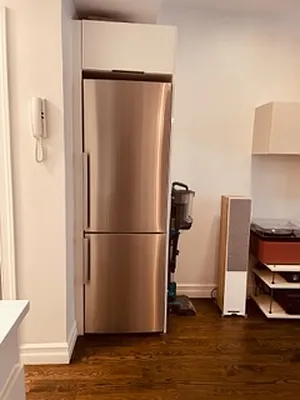 Rented by Oxford Property Group | media 20