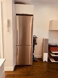 Rented by Oxford Property Group