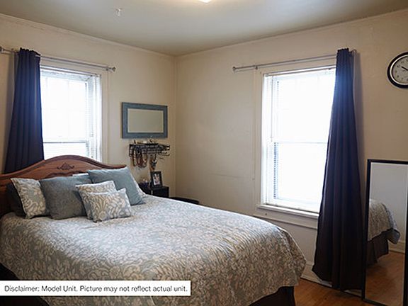 2nd image of 2636 N Oakland Ave APT 36