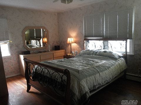 4th image of 678 Tower Mews
