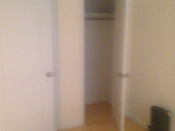 3rd image of 921 Washington Ave APT 4J
