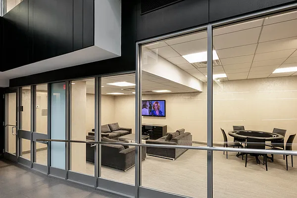 Rented by Lalezarian Properties | media 17