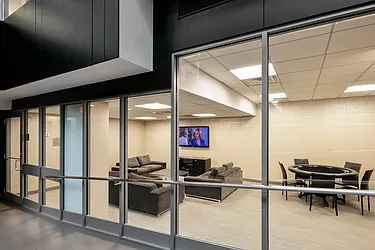 Rented by Lalezarian Properties