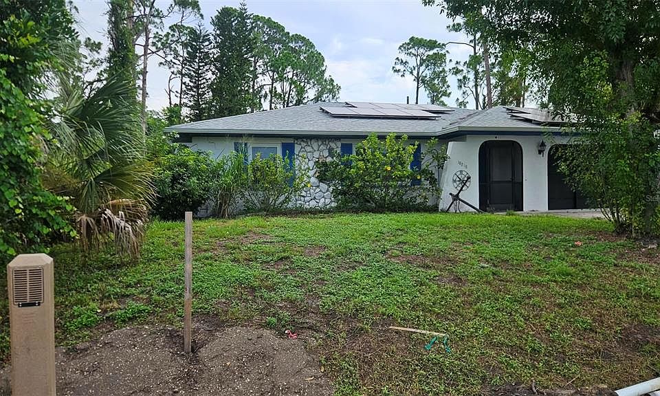 1st image of 18218 DRIGGERS AVENUE