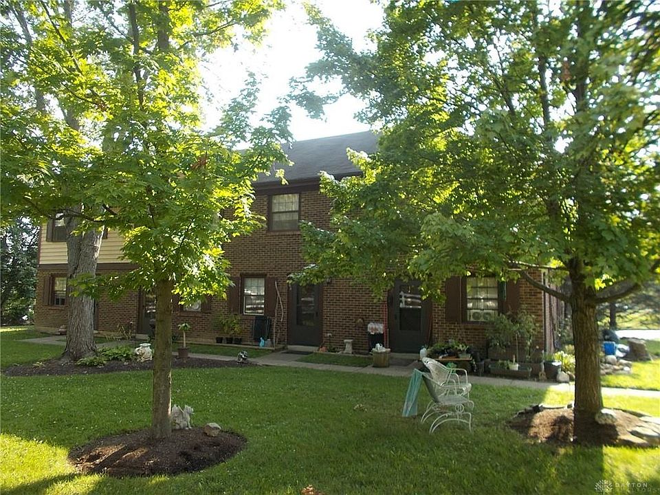 2nd image of 362 Windsor Park Dr