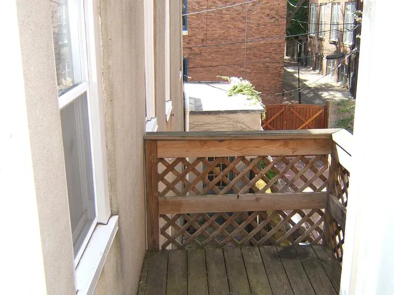 812 S 3rd St #3 — Photo 17