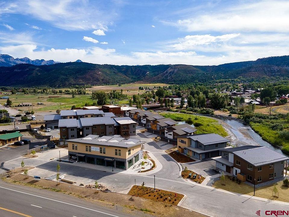 2nd image of 205 Jasper Lane #203