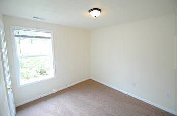 5th image of 3009 Saint Mihiel Ave
