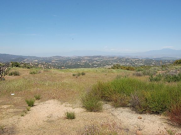 3rd image of 0 Redondo Mesa